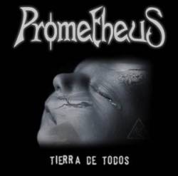 Prometheus (ESP) : Tierra de Todos